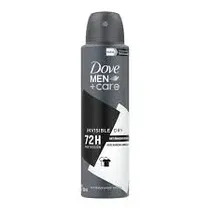  Dove Deo Ae...