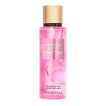 Perfume Vic...