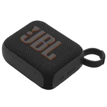 SPK JBL Go 4 BT Squad New
