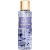 Victoria Secret Body Splash 250ML Midnight Bloom