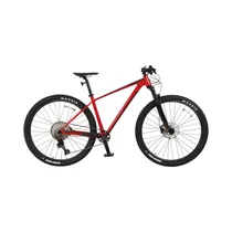  Bicicleta S...