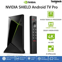 Media Player...