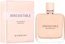  Givenchy Ir...