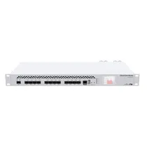  Mikrotik Cl...