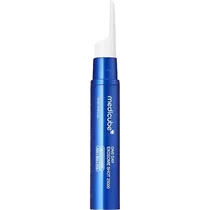 Ampola Facial Medicube Zero One Day Exosome Shot 25000 - 13ML