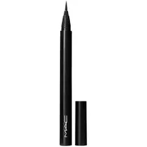 Mac Delineador de Ojos Brushstroke 24HS