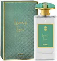  Perfume Ajm...