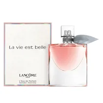 P.Lancome La Vie Est Belle F 100ML Edp