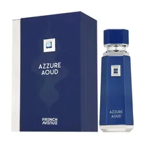  Perfume Fre...