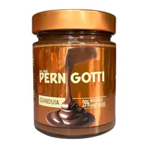 Chocolate Pe...