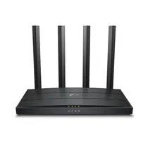  TP-Link Wif...