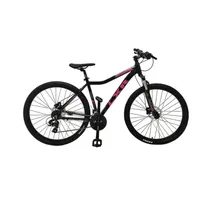 Bicicleta L...