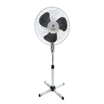  Ventilador ...