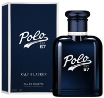Perfume Ralp...