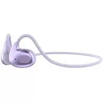  G-Tide AC01...