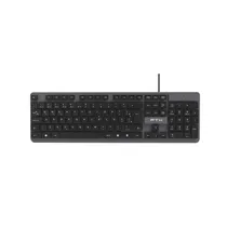  FTX K87 Tec...