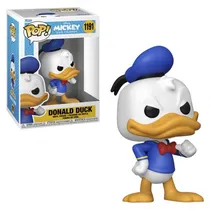  Funko Pop D...