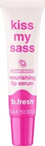  Soro Labial...