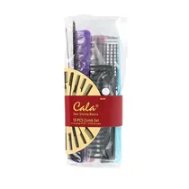  Cala Hair S...