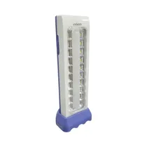  Luz LED de ...