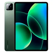 Tablet Xiaomi Pad 8 12GB/256GB Wifi 11" Green