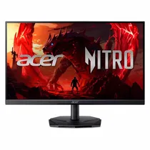  Monitor Gam...