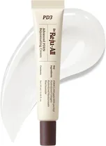 Creme Facial...