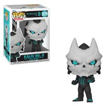 Funko Pop An...