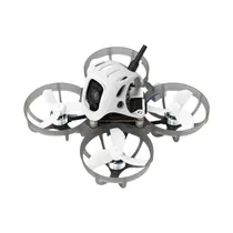 Dron Betafp...