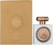 Perfume Lattafa Pride Nebras Elixir Edp 100ML - Unissex