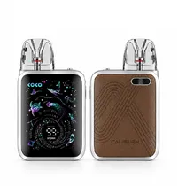 Uwell Calib...