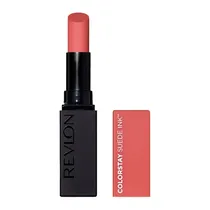  Revlon Sued...