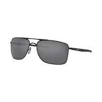 Lente Oakley...