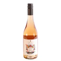  Vinho Carme...