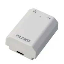 Bateria Vilt...