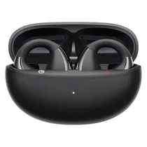 Fone de Ouvido QCY Crossky C30 BH24QT33A Wireless - Preto