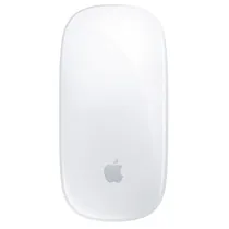 Apple Magic Mouse (USB-C) MXK53AM/A Multi-Touch Surface - White