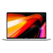  Apple Macbo...