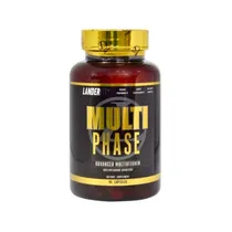  Multi Phase...