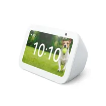 Speaker Amazon Echo Show 5 3RA Gen Smart Display Alexa White
