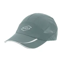  Kepi Lotto ...