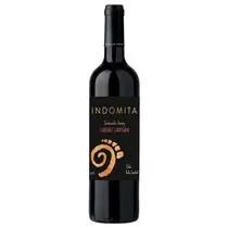  Vinho Indom...