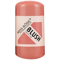 Blush Em Bas...