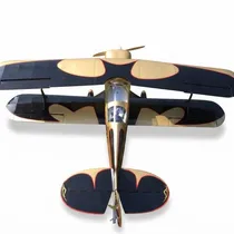  Aviao Seagu...