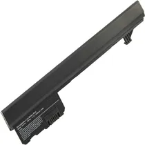  Bateria HP ...