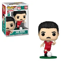  Funko Pop F...