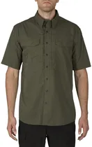  Camisa 5.11...