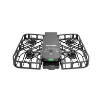  Drone Zero ...