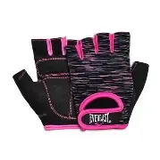 Everlast EVW...