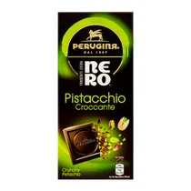  Chocolate P...